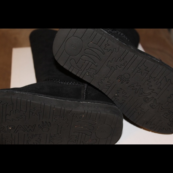 Boots - Picture 5 of 5